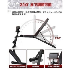 スポーツ フィットネス、トレーニングの画像