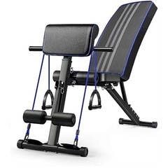 スポーツ フィットネス、トレーニング