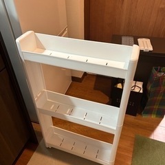 家具 ドレッサーの画像