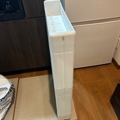 家具 ドレッサー