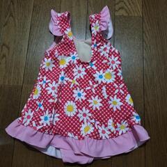 【90】水着の画像