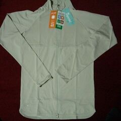 ラッシュガード