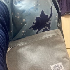 ショルダーバッグ