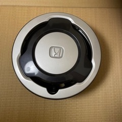 ホンダ　n-van  　