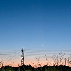 ゴルフ仲間募集してます👌