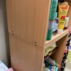 5/28迄【無料！説明欄必読！】棚の画像