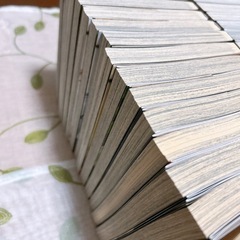 進撃の巨人33巻セット　マンガ、コミック、アニメの画像