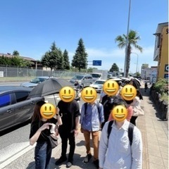✈️5/17(土)今年で4年目！横田基地日米友好祭に行こう！✈️　#友達作り - メンバー募集