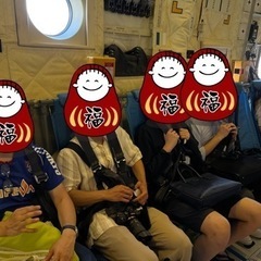 ✈️5/17(土)今年で4年目！横田基地日米友好祭に行こう！✈️　#友達作り − 東京都