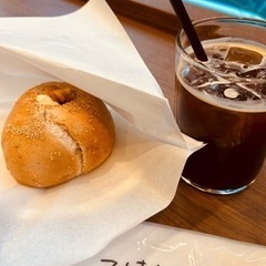 電話友達募集中 - 新宿区