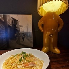 電話友達募集中 - 友達