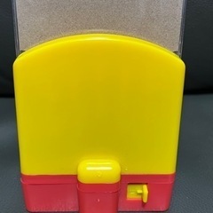 スーパーマリオブラザーズ ラッキーコインJrの画像