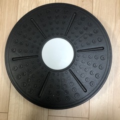 スポーツ フィットネス、トレーニング　バランス