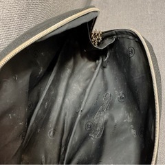 シャネル　CHANEL コスメポーチ　コスメ　まとめ売り　コスメセット　リップの画像
