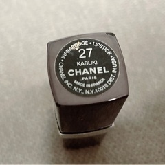 シャネル　CHANEL コスメポーチ　コスメ　まとめ売り　コスメセット　リップの画像