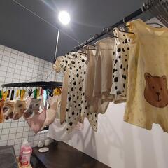 都内 プレママ～0歳児縛りでLINEグループ