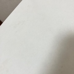 【IKEA テーブル】の画像