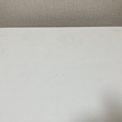 【IKEA テーブル】の画像