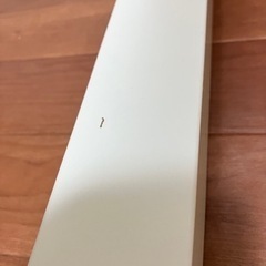 【IKEA テーブル】の画像