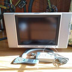 家電 テレビ 液晶テレビ