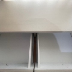家具 収納家具 タンス、衣類収納の画像