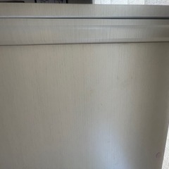 家具 収納家具 タンス、衣類収納の画像