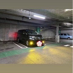 ヴェルファイア　ハイブリッド　車検.サンルーフ付き