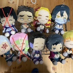 おもちゃ おもちゃ ぬいぐるみの画像