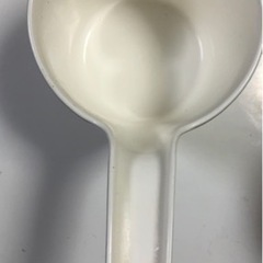 日本製手桶 湯おけ　リス