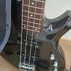 親父バンドアコースティックっぽいライブ