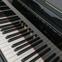 親父バンドアコースティックっぽいライブ - 海南市