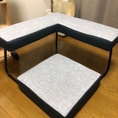 家具 テーブル こたつ