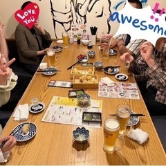 大阪府高槻市 TRPGサークル　T³（ティーキューブ）6月開催の...