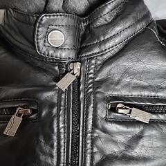 キッズ アウター URBAN REPUBLIC  2Tの画像