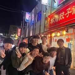 【千葉県野田市・柏市・松戸市】20代の初級者・経験者歓迎！草野球を楽しもう！ - スポーツ