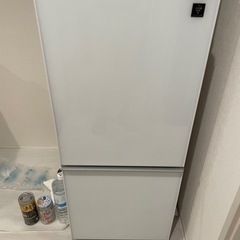 家電 キッチン家電 冷蔵庫