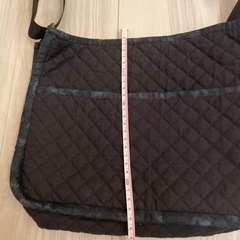 靴/バッグ バッグ ショルダーバッグの画像