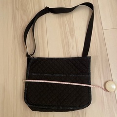 靴/バッグ バッグ ショルダーバッグの画像