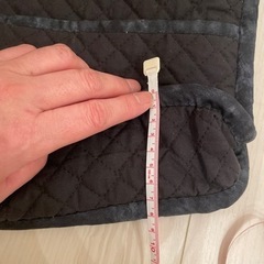 靴/バッグ バッグ ショルダーバッグの画像