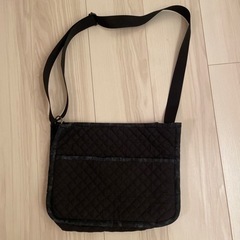 靴/バッグ バッグ ショルダーバッグ