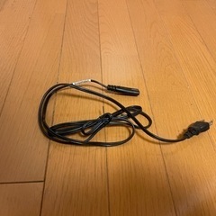 Canon TS3130 印刷機 パソコンスマホ wIfi　プリンターの画像