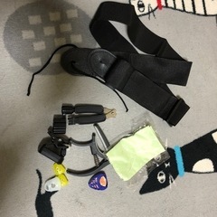 楽器 弦楽器、ギターの画像