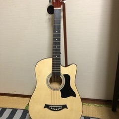 楽器 弦楽器、ギター