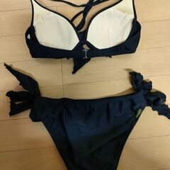 決まりました！9号サイズ 水着の画像