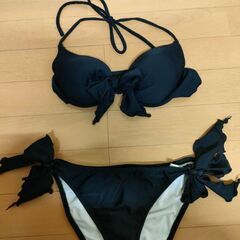 決まりました！9号サイズ 水着