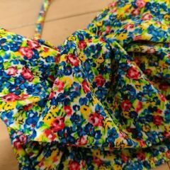 決まりました！Lサイズ位 水着の画像