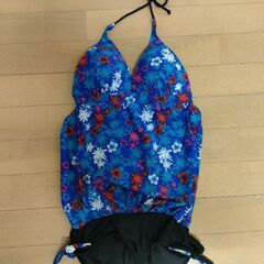 決まりました！Sサイズ 水着