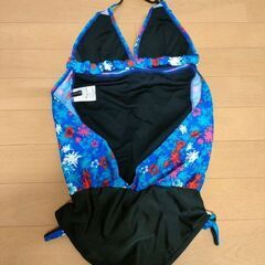 決まりました！Sサイズ 水着の画像