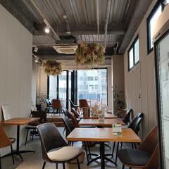 当日飛び込み参加可能！本日BBQ&中華料理ブュッフェ&北京ダック...