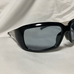 服/ファッション 小物 サングラスの画像
